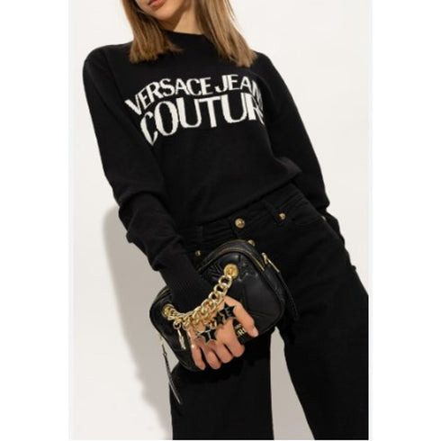 Versace Jeans Õlarihm